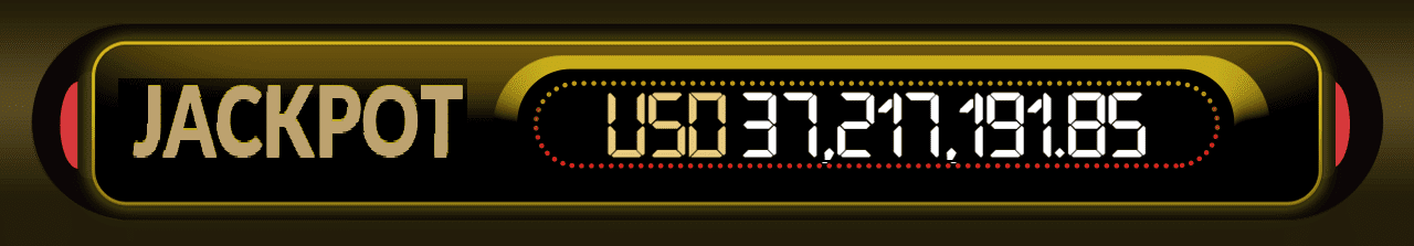 escoladevencedores.net